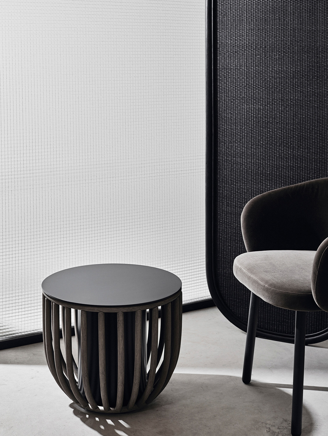 coffee tables - frames round coffee table coffee tables - frames round coffee table
