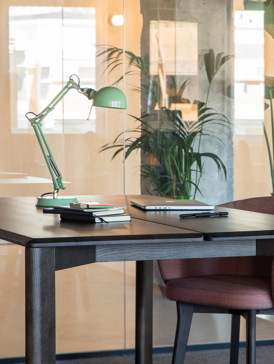 dining tables - kotai square dining table dining tables - kotai square dining table