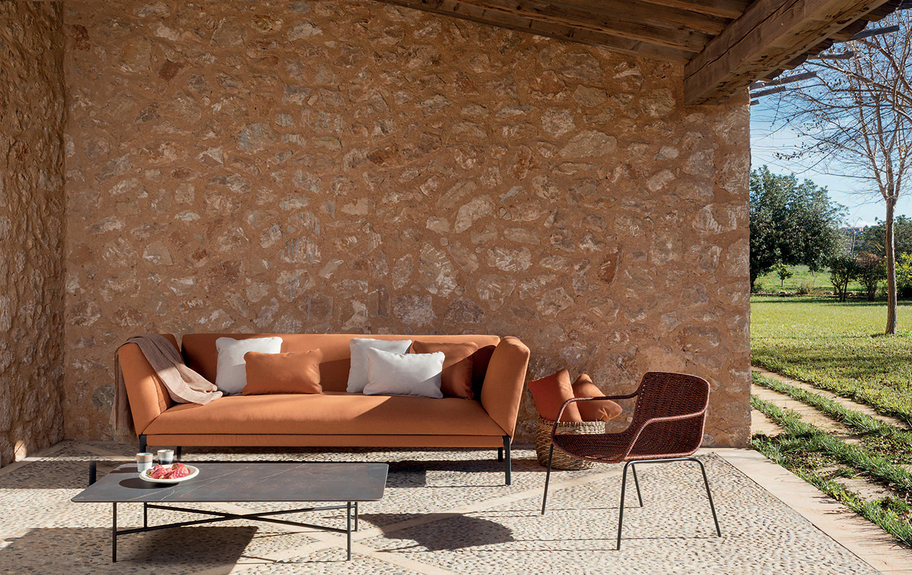 sofas - sofa livit sofas - sofa livit