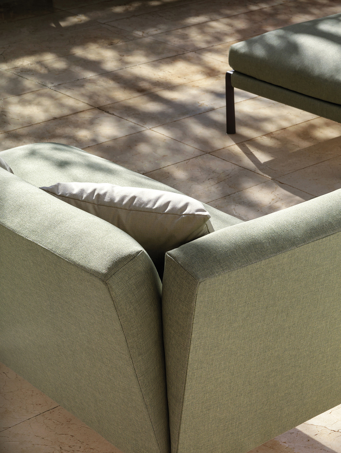 sofas - livit right side module sofas - livit right side module