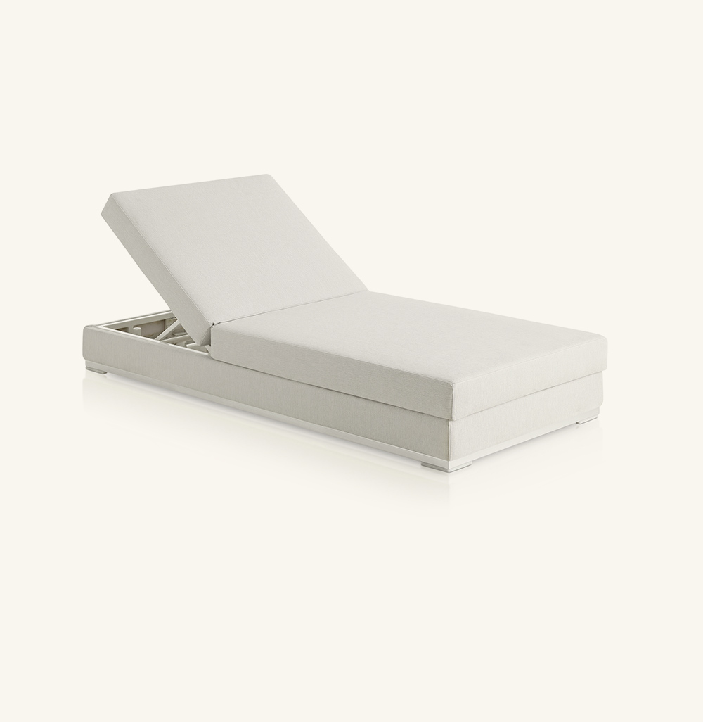 chaise longues - chaise longue slim chaise longues - chaise longue slim