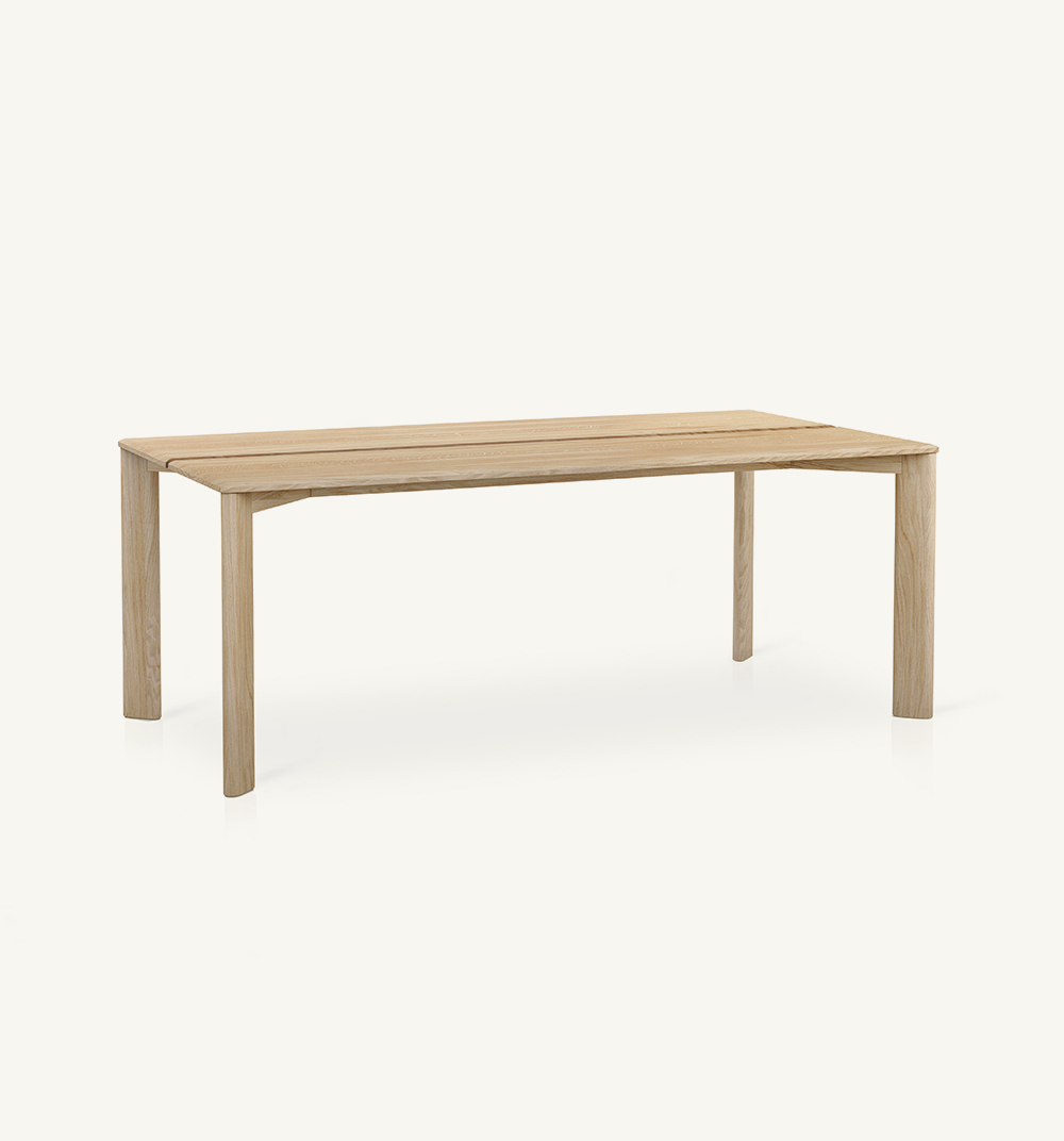 dining tables - kotai dining table dining tables - kotai dining table