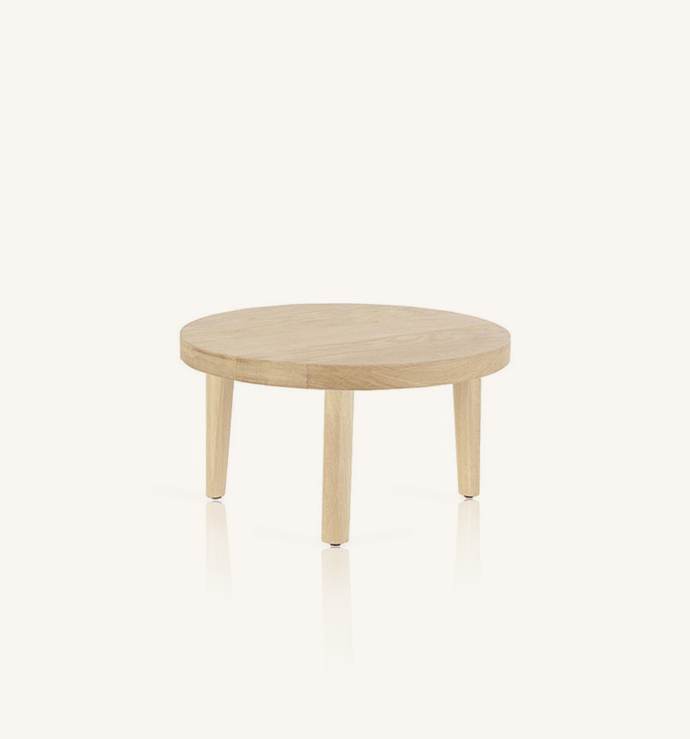 coffee tables - trio coffee table coffee tables - trio coffee table