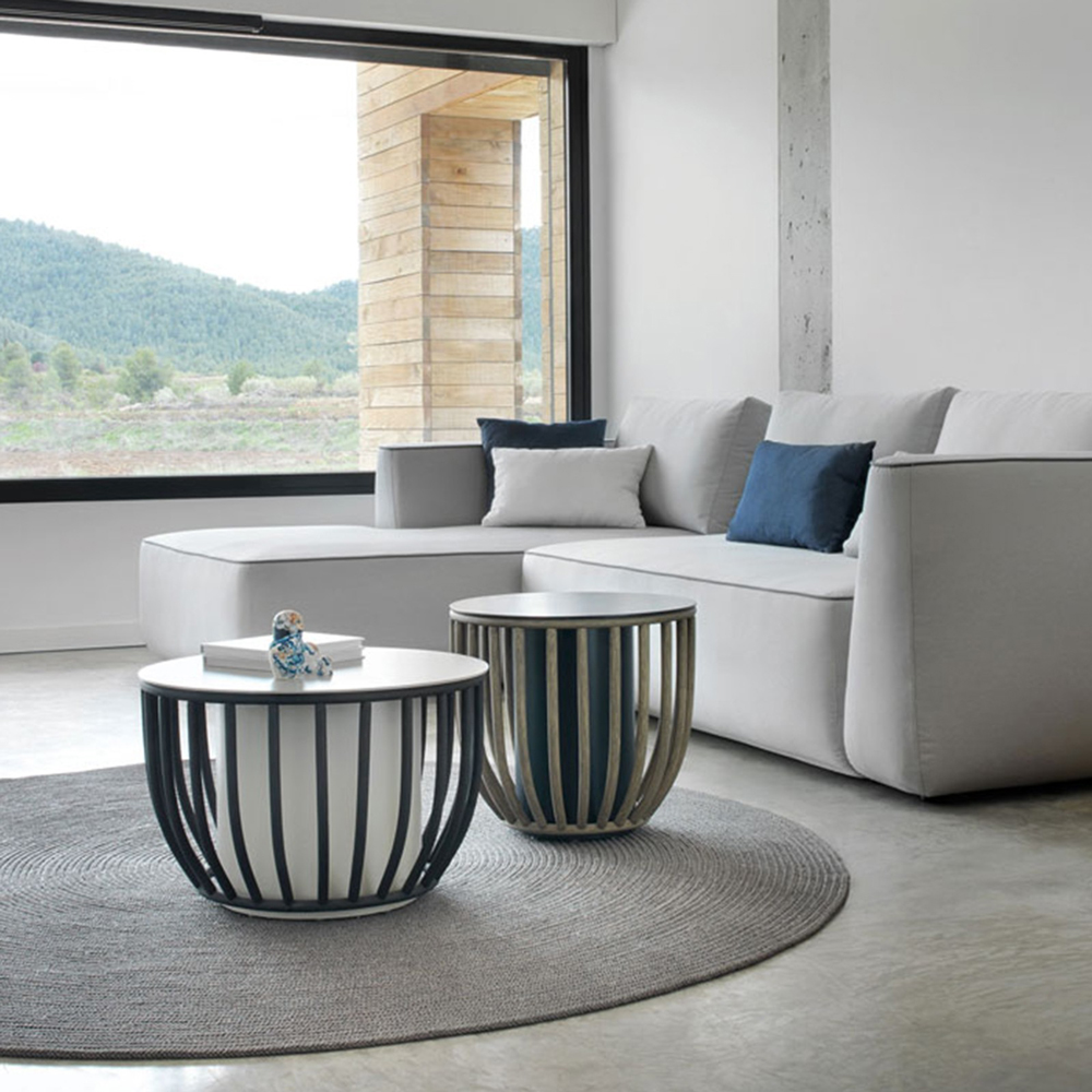sofas - plump left chaise lounge module sofas - plump left chaise lounge module
