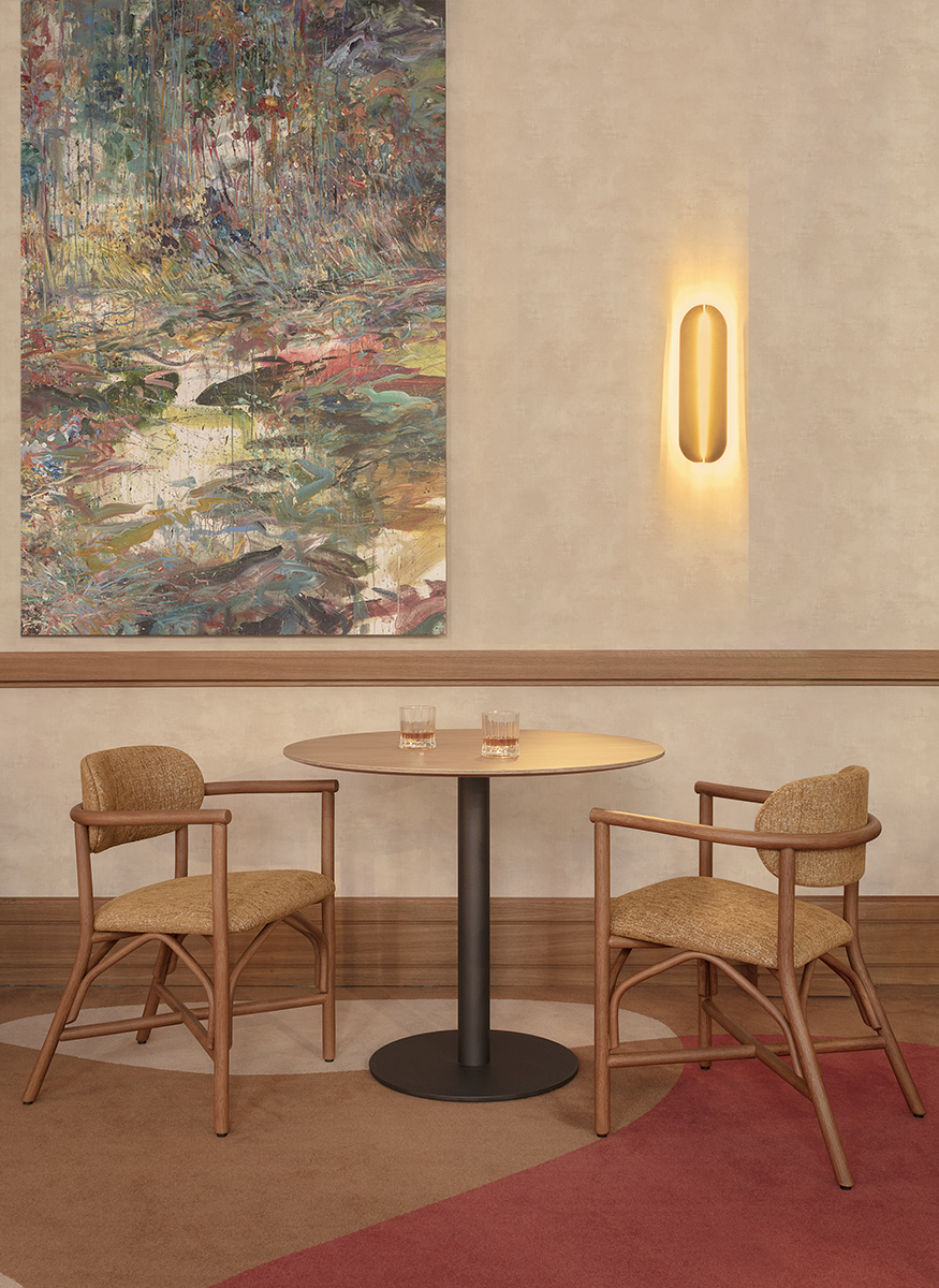 indoor collection - altet furniture family indoor collection - altet furniture family