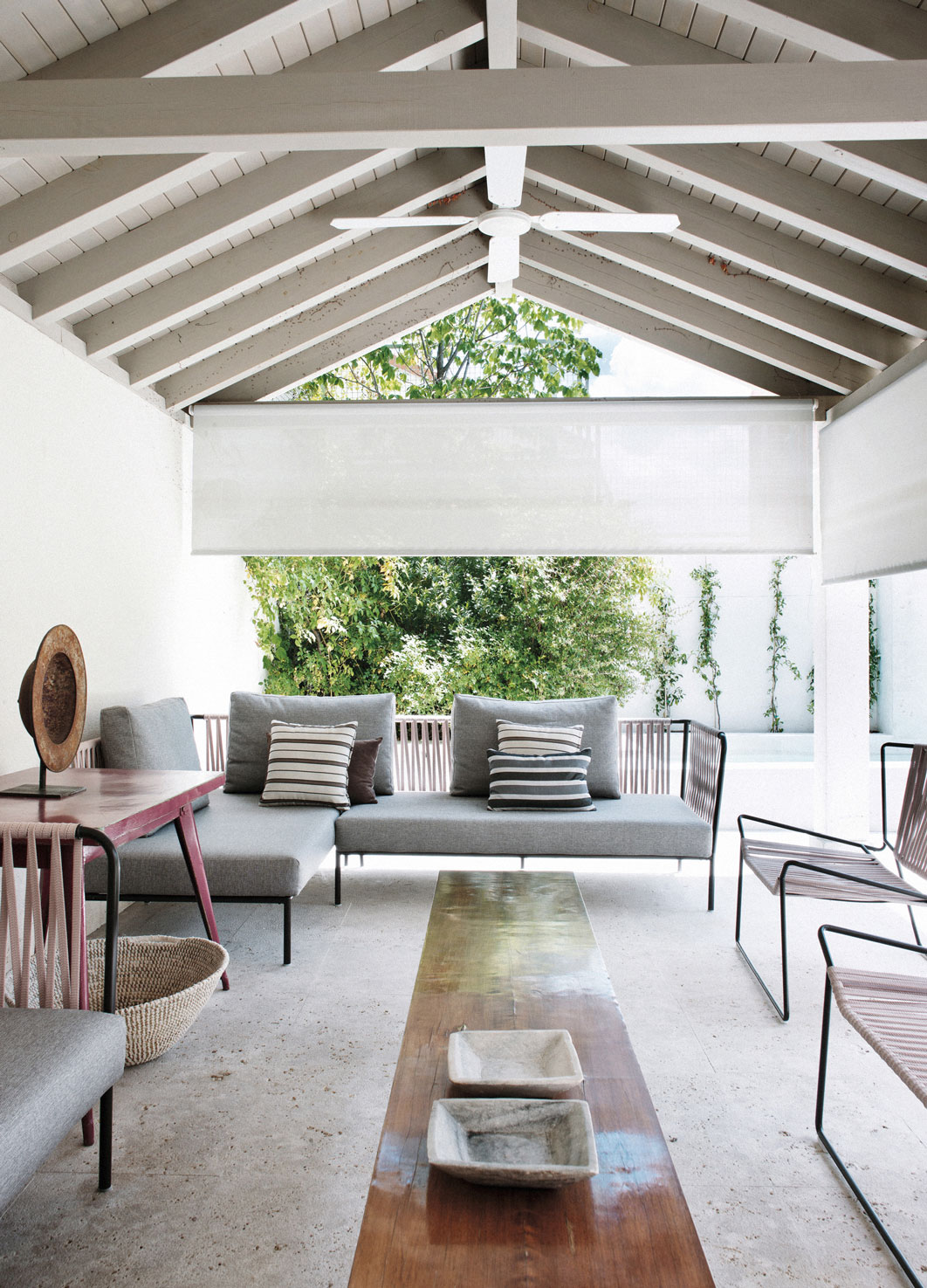 projects - outdoor - private residences projects - outdoor - private residences