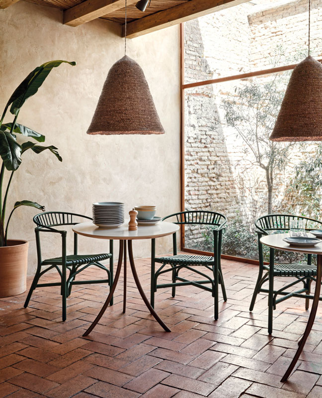 indoor collection - altet furniture family indoor collection - altet furniture family