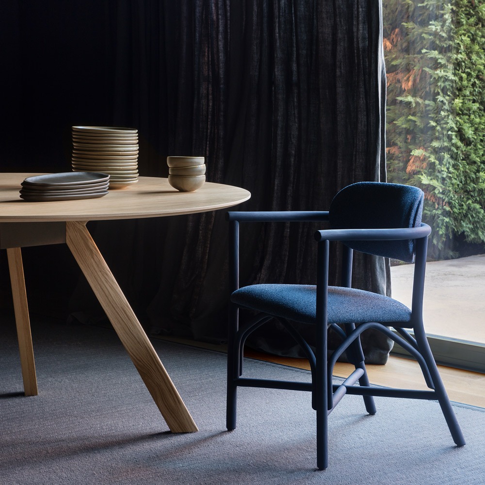 indoor collection - atrivm furniture family indoor collection - atrivm furniture family
