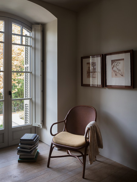 meuble d'intérieur - famille de meubles frames meuble d'intérieur - famille de meubles frames