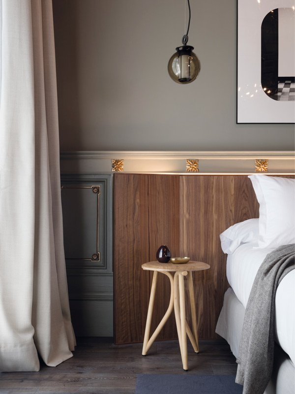 indoor collection - kiri furniture family indoor collection - kiri furniture family