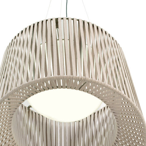 outdoor kollektion - möbelfamilie oh lamp outdoor kollektion - möbelfamilie oh lamp