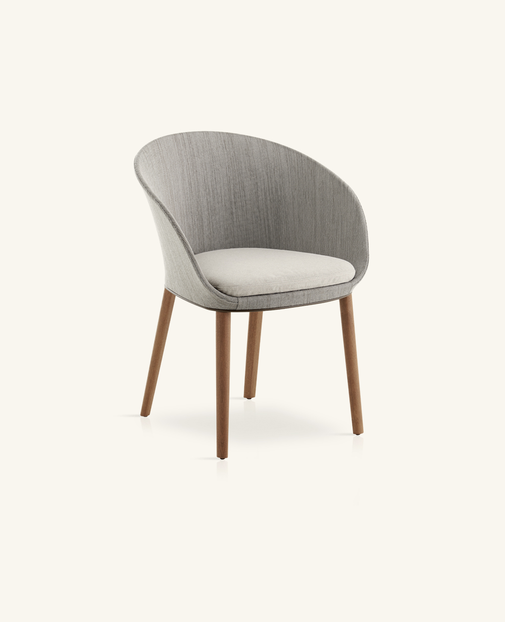 chaises - fauteuil de salle à manger blum chaises - fauteuil de salle à manger blum