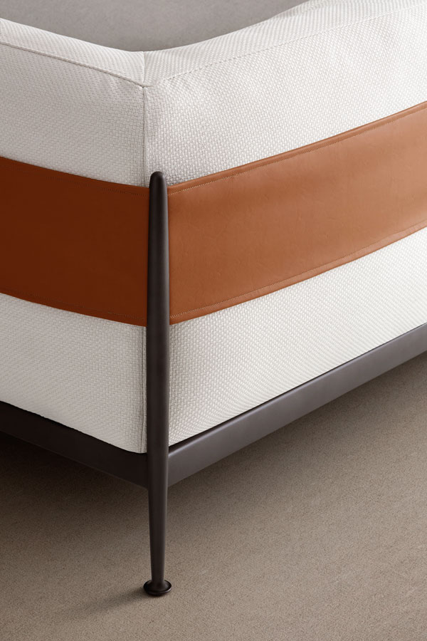 sofás - módulo chaise longue izq. obi sofás - módulo chaise longue izq. obi