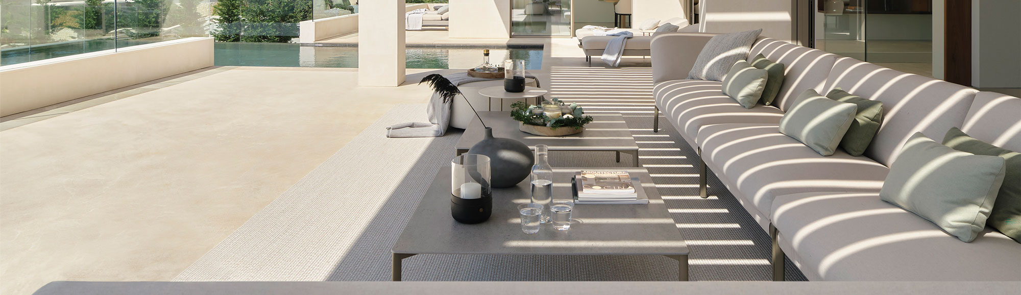 meuble d'extérieur - famille de meubles livit meuble d'extérieur - famille de meubles livit