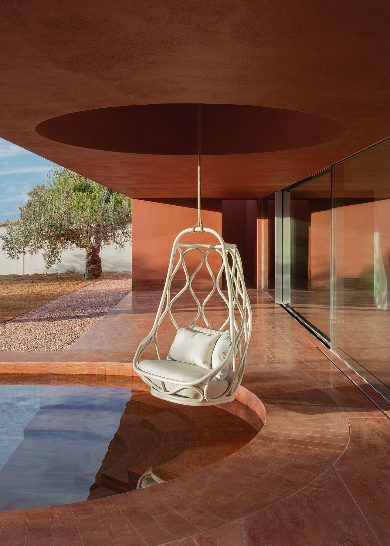 muebles de exterior - familia de muebles nautica muebles de exterior - familia de muebles nautica