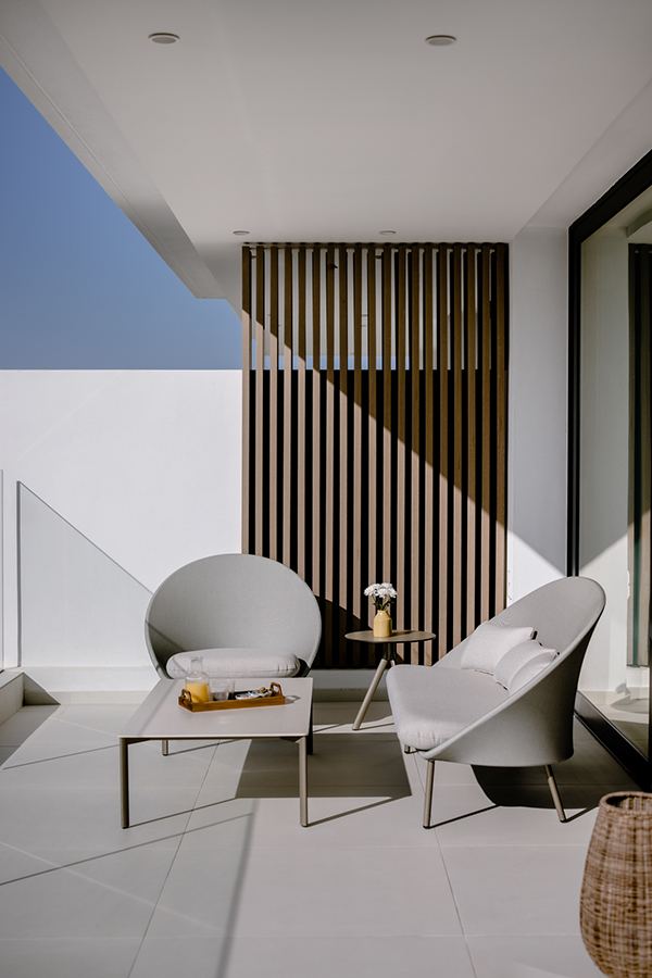 projects - outdoor - outdoor love stories: the flag costa del sol projects - outdoor - outdoor love stories: the flag costa del sol