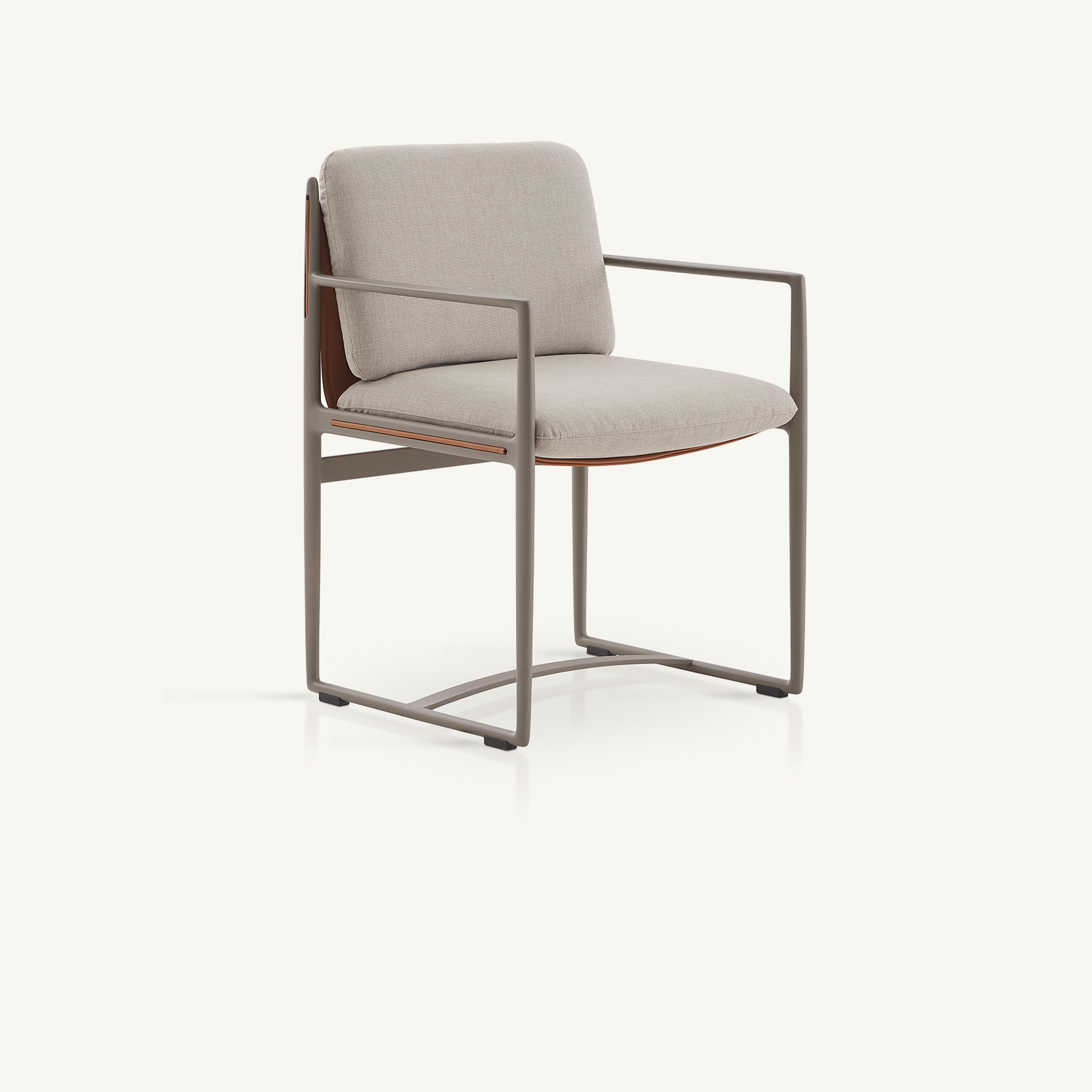 sillas - sillón comedor obi sillas - sillón comedor obi