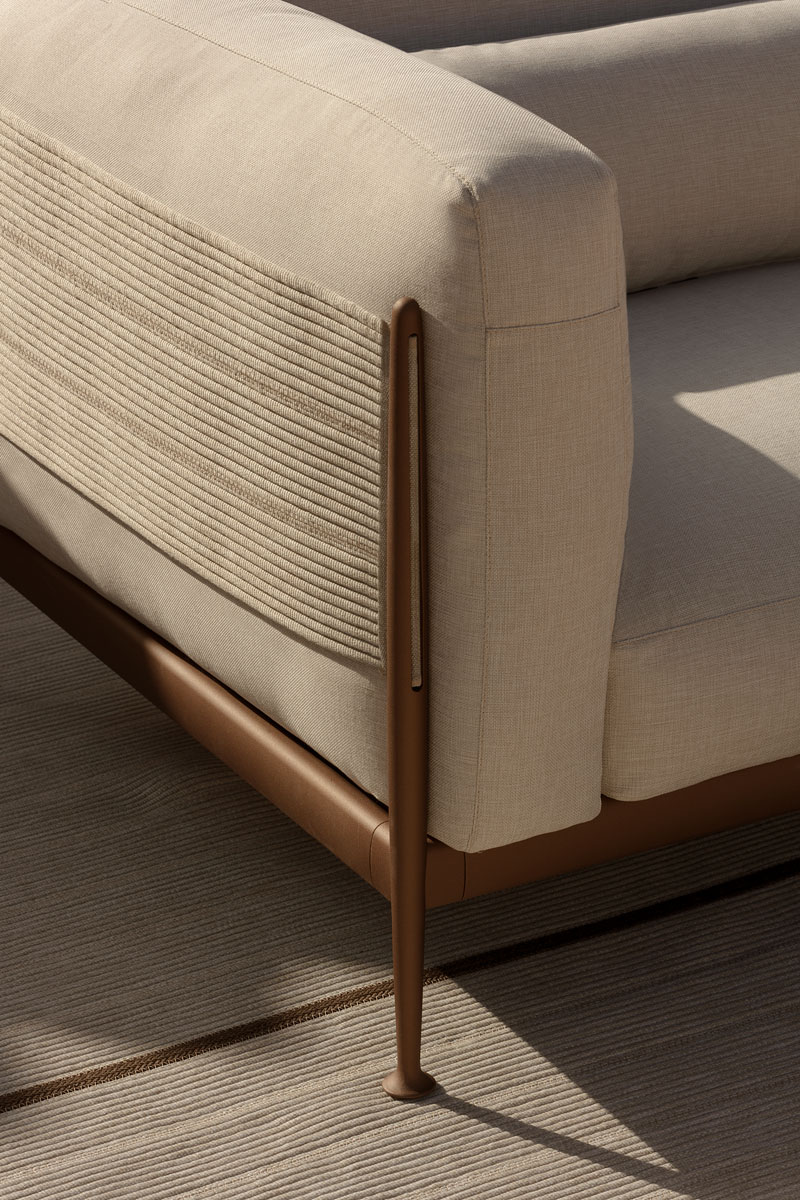sofas - obi xl sofa sofas - obi xl sofa
