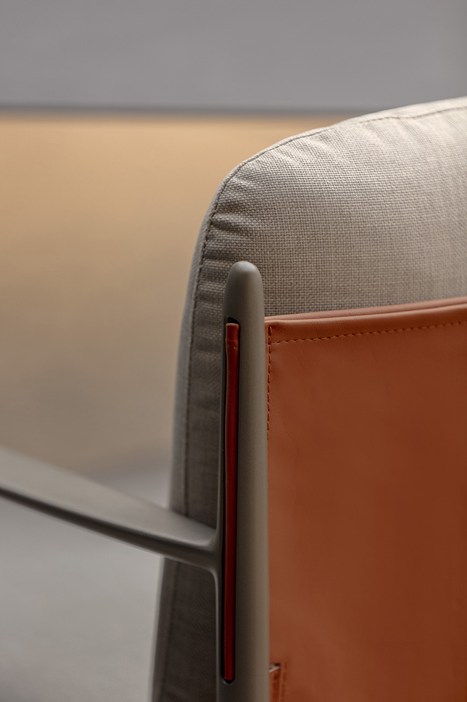 sillas - sillón comedor obi sillas - sillón comedor obi
