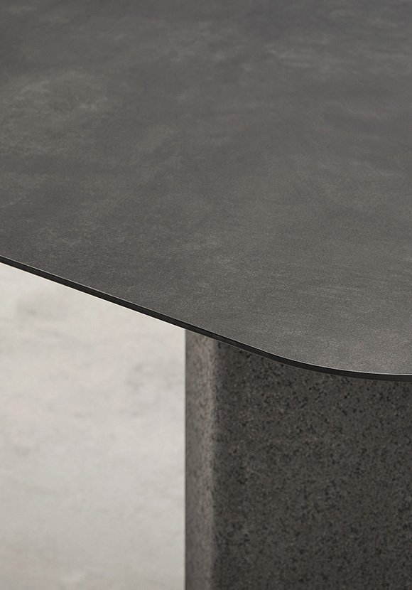 dining tables - talo outdoor octagonal dining table dining tables - talo outdoor octagonal dining table