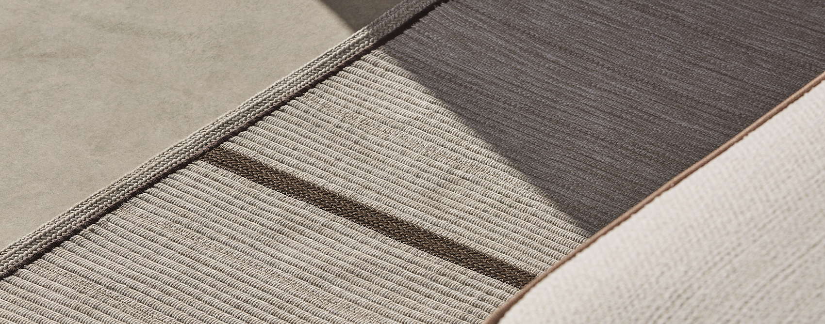 outdoor collection - terra furniture family outdoor collection - terra furniture family